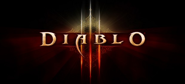 Diablo3_Banner