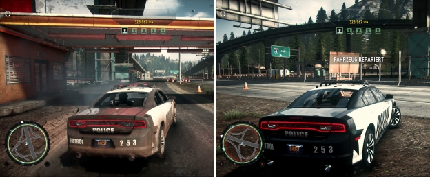 NfS_Rivals_Repair